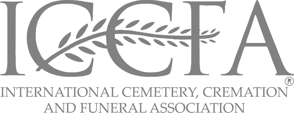 ICCFA logo