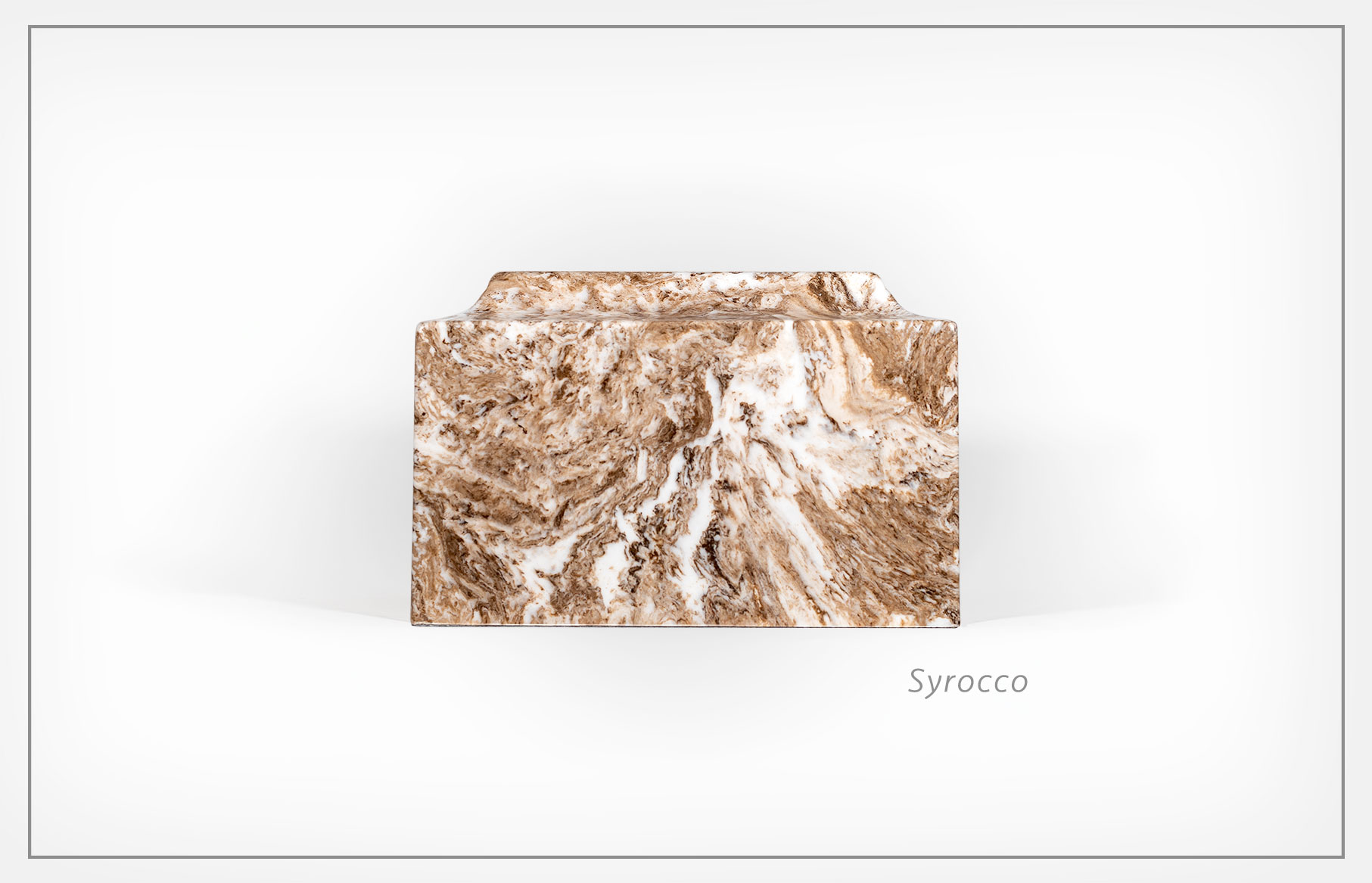 syrocco